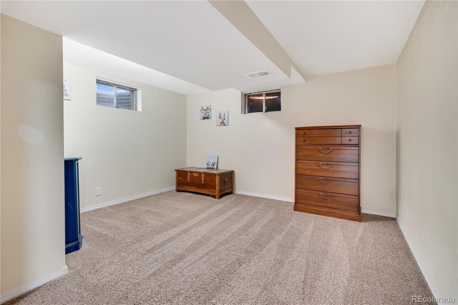 MLS Image #26 for 4713 s robb street,littleton, Colorado