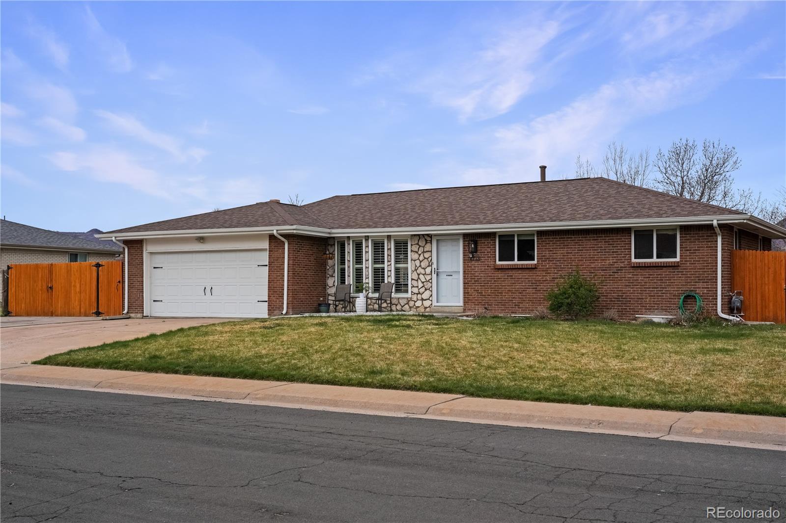 MLS Image #29 for 4713 s robb street,littleton, Colorado