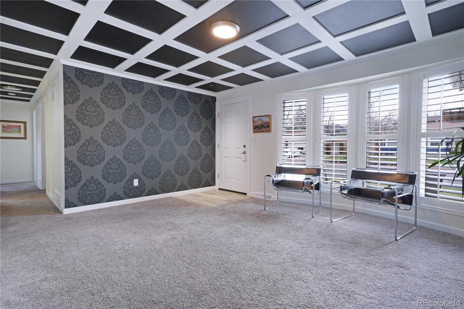 MLS Image #4 for 4713 s robb street,littleton, Colorado