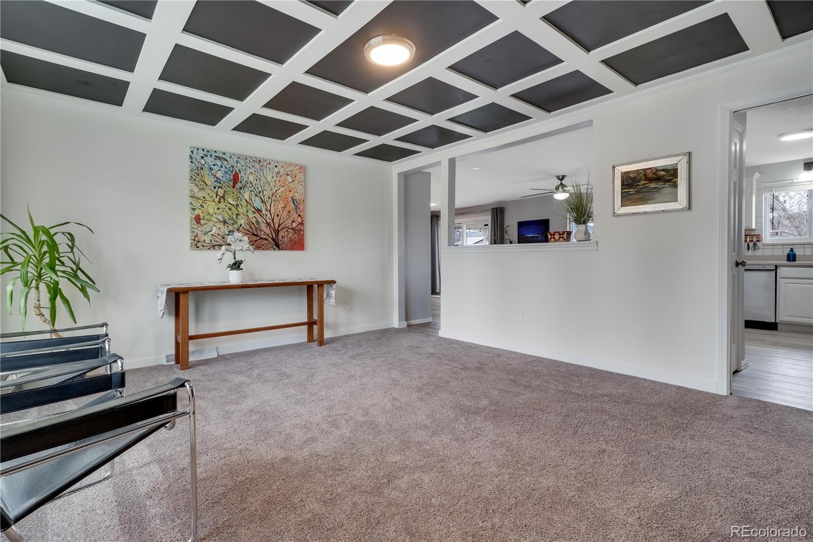 MLS Image #5 for 4713 s robb street,littleton, Colorado