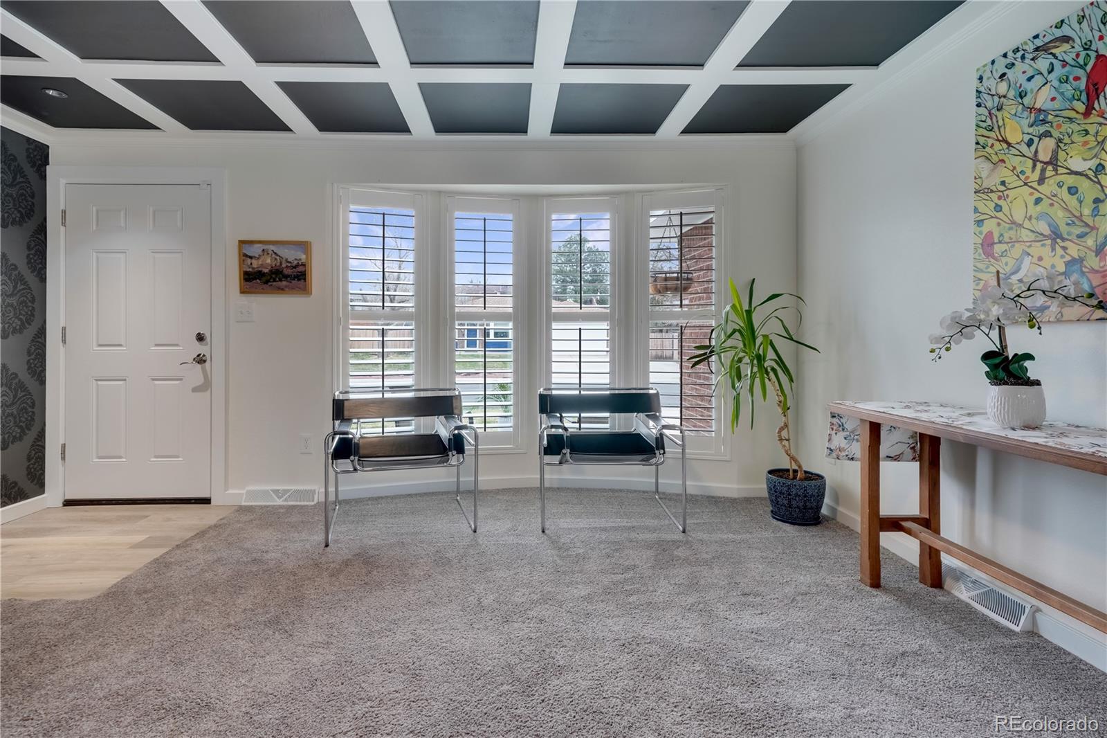 MLS Image #6 for 4713 s robb street,littleton, Colorado