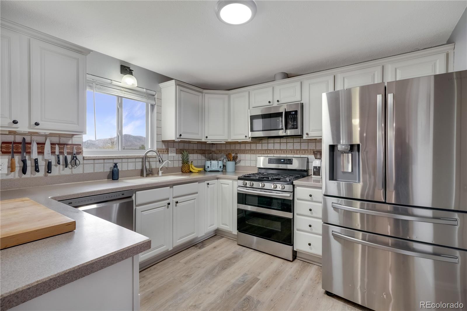MLS Image #7 for 4713 s robb street,littleton, Colorado
