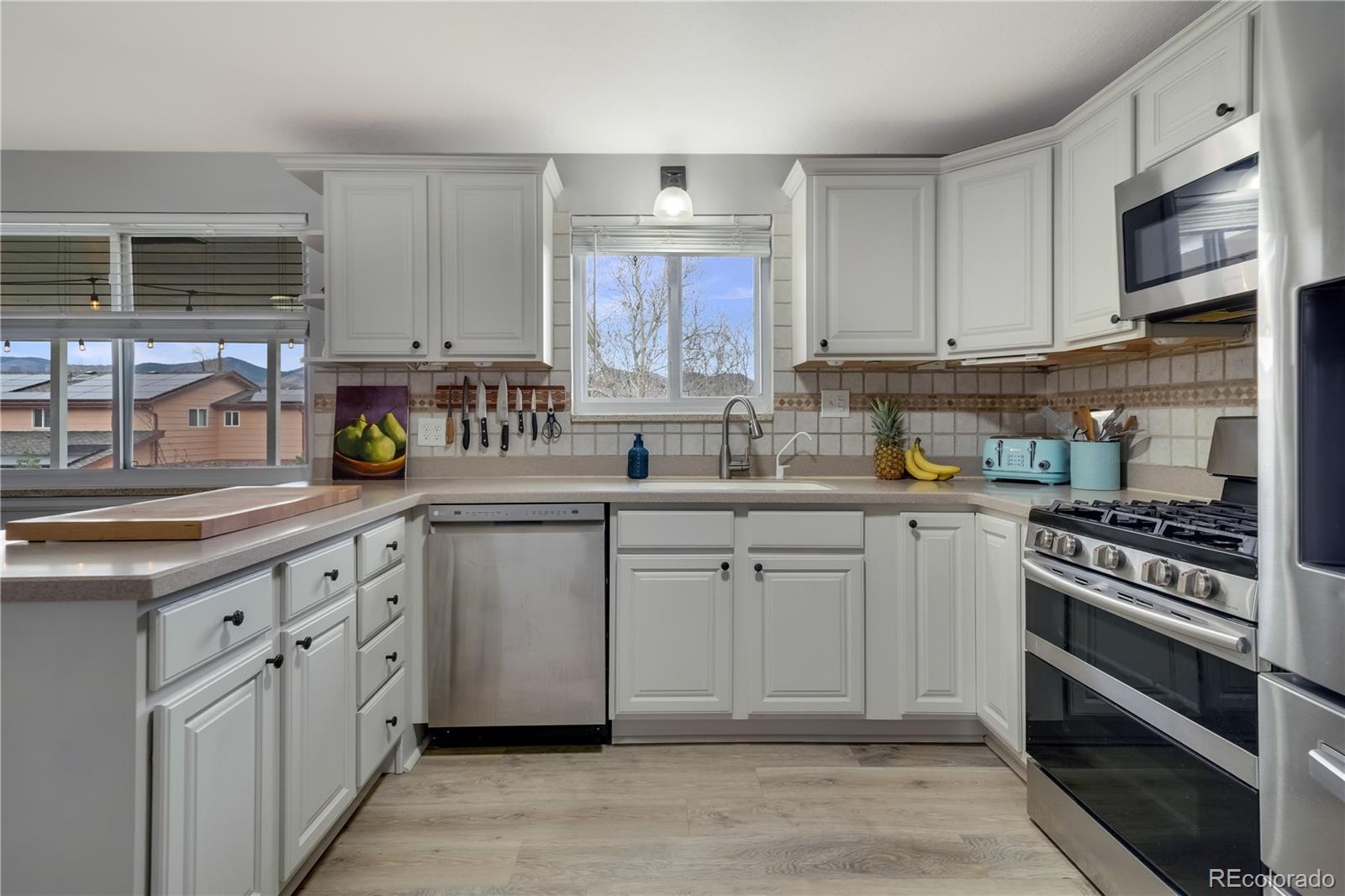 MLS Image #9 for 4713 s robb street,littleton, Colorado