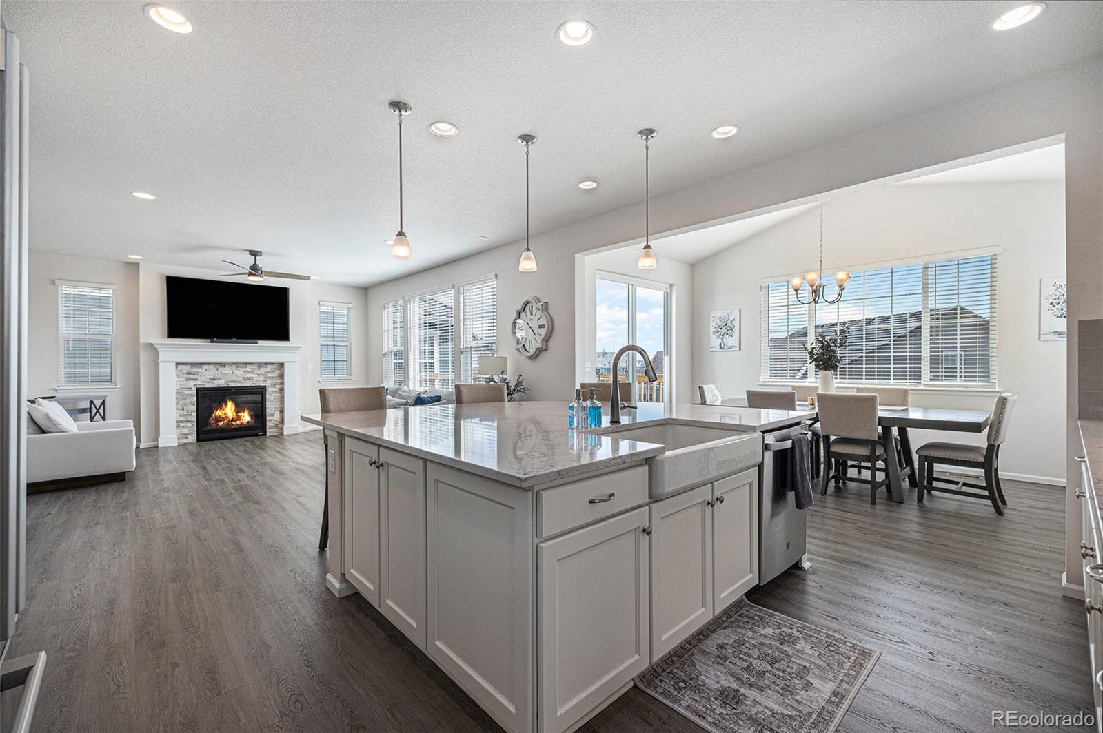 MLS Image #10 for 14764  pepper pike place,parker, Colorado
