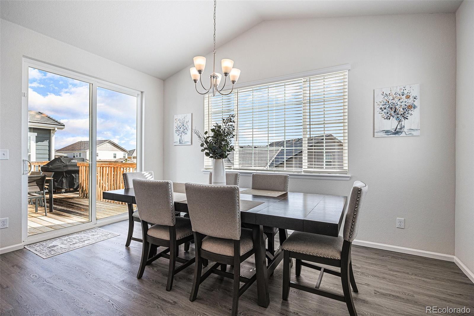 MLS Image #12 for 14764  pepper pike place,parker, Colorado