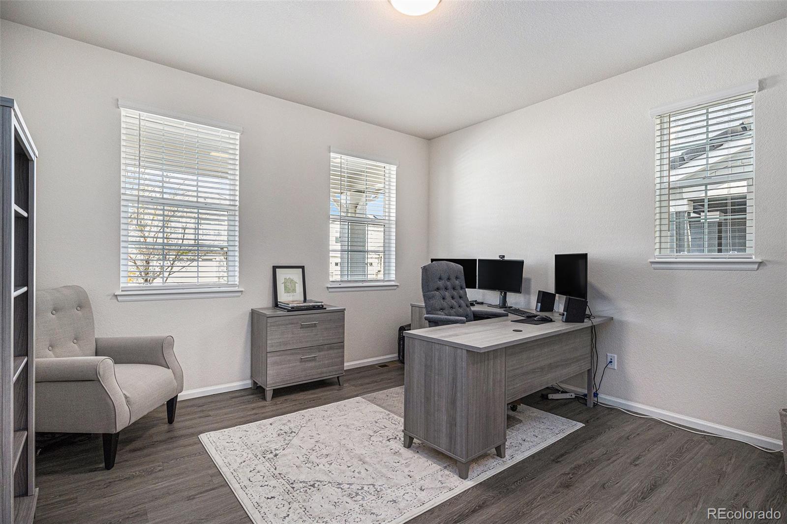 MLS Image #13 for 14764  pepper pike place,parker, Colorado