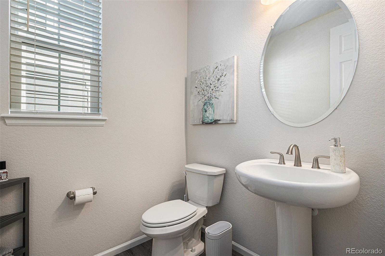 MLS Image #14 for 14764  pepper pike place,parker, Colorado