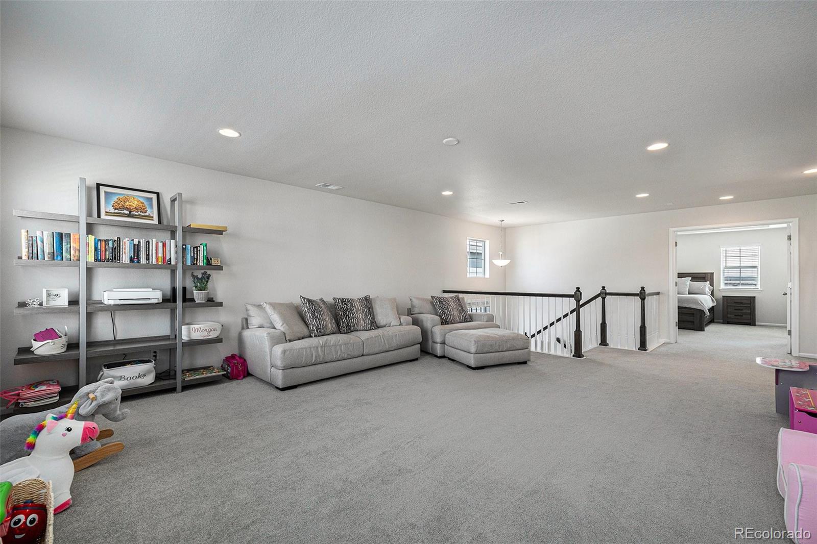 MLS Image #15 for 14764  pepper pike place,parker, Colorado