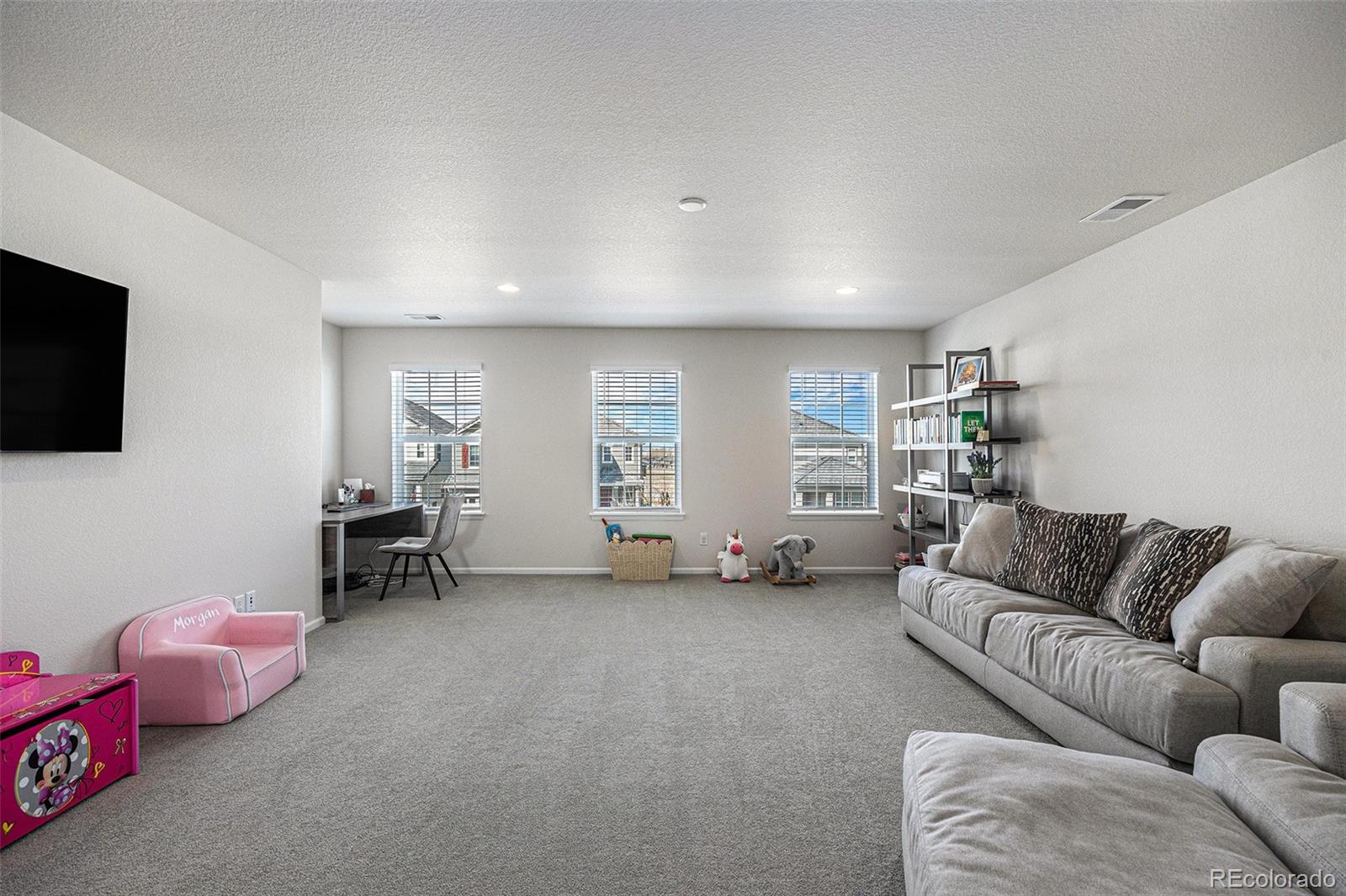 MLS Image #16 for 14764  pepper pike place,parker, Colorado