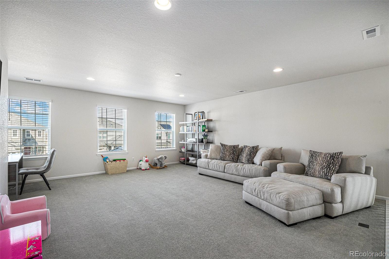 MLS Image #17 for 14764  pepper pike place,parker, Colorado