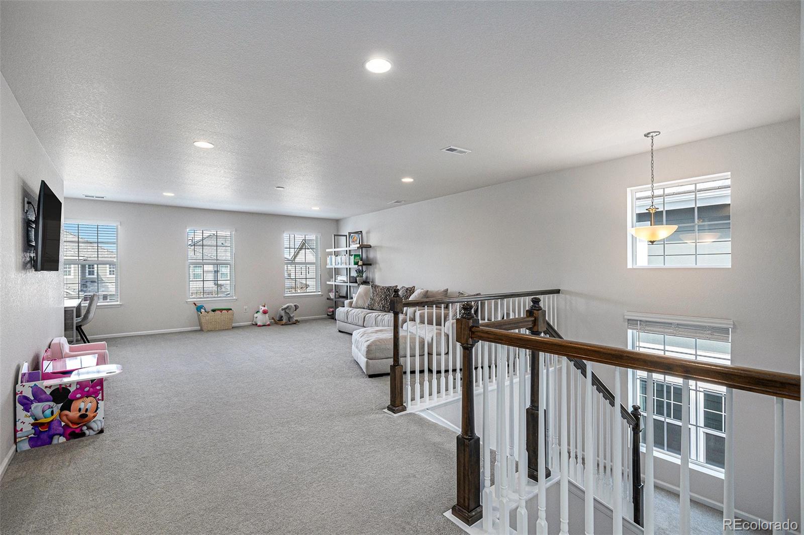 MLS Image #18 for 14764  pepper pike place,parker, Colorado