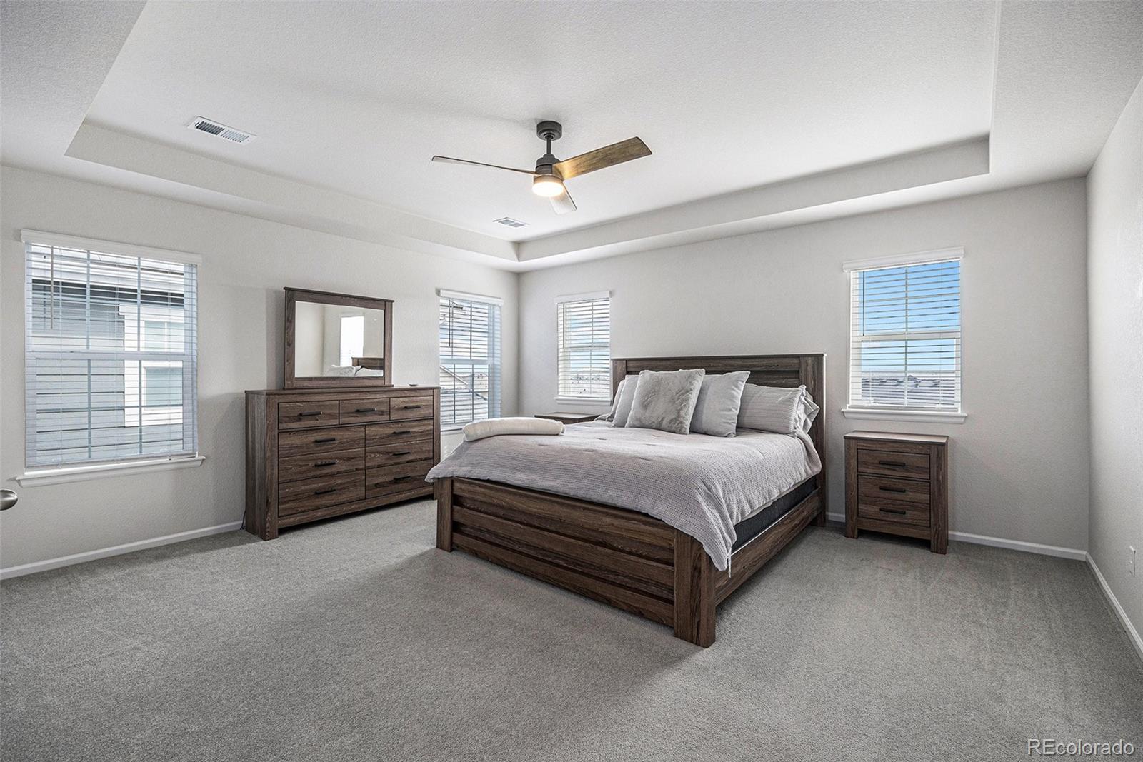 MLS Image #19 for 14764  pepper pike place,parker, Colorado