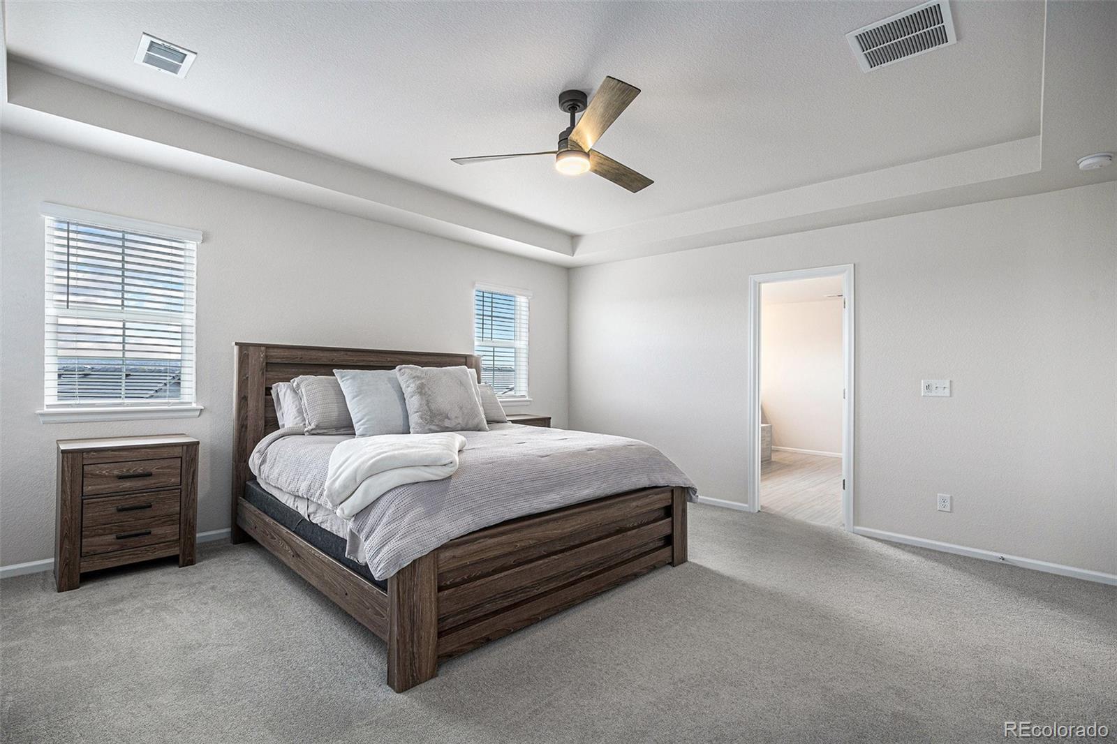 MLS Image #20 for 14764  pepper pike place,parker, Colorado