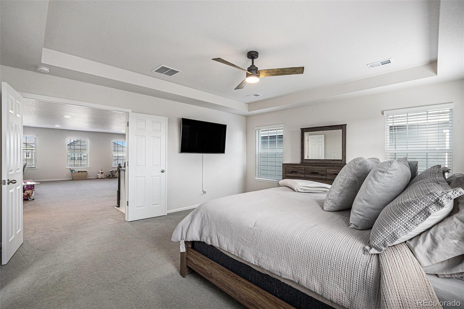 MLS Image #21 for 14764  pepper pike place,parker, Colorado