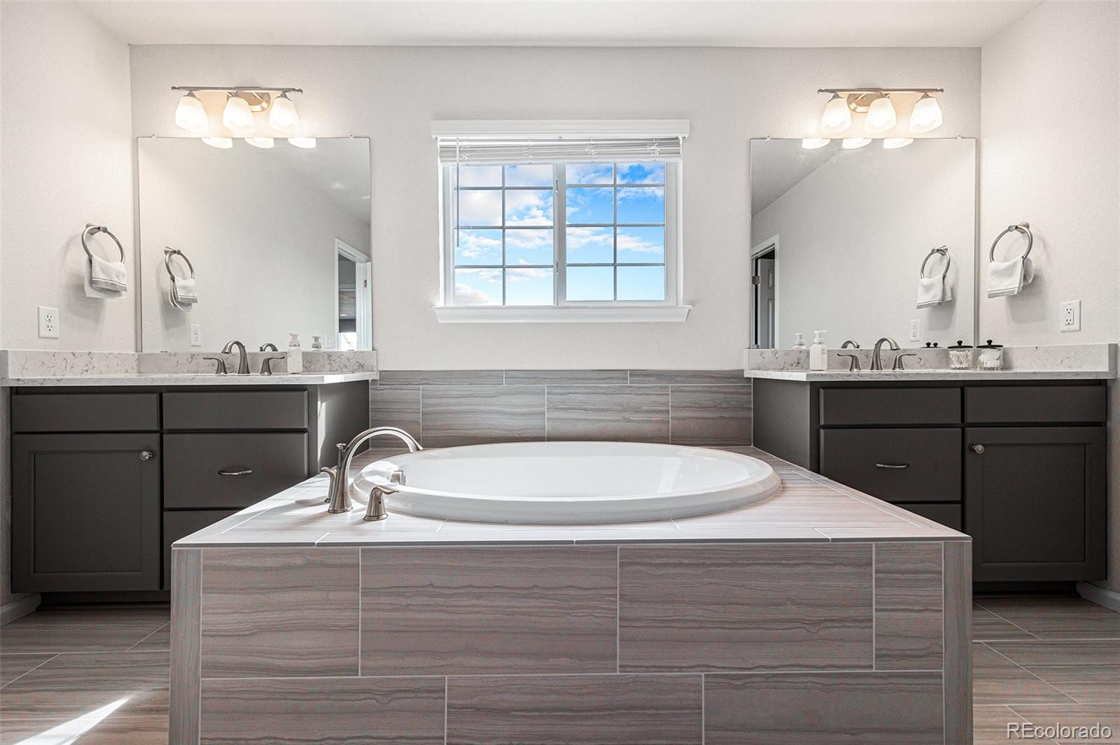 MLS Image #22 for 14764  pepper pike place,parker, Colorado