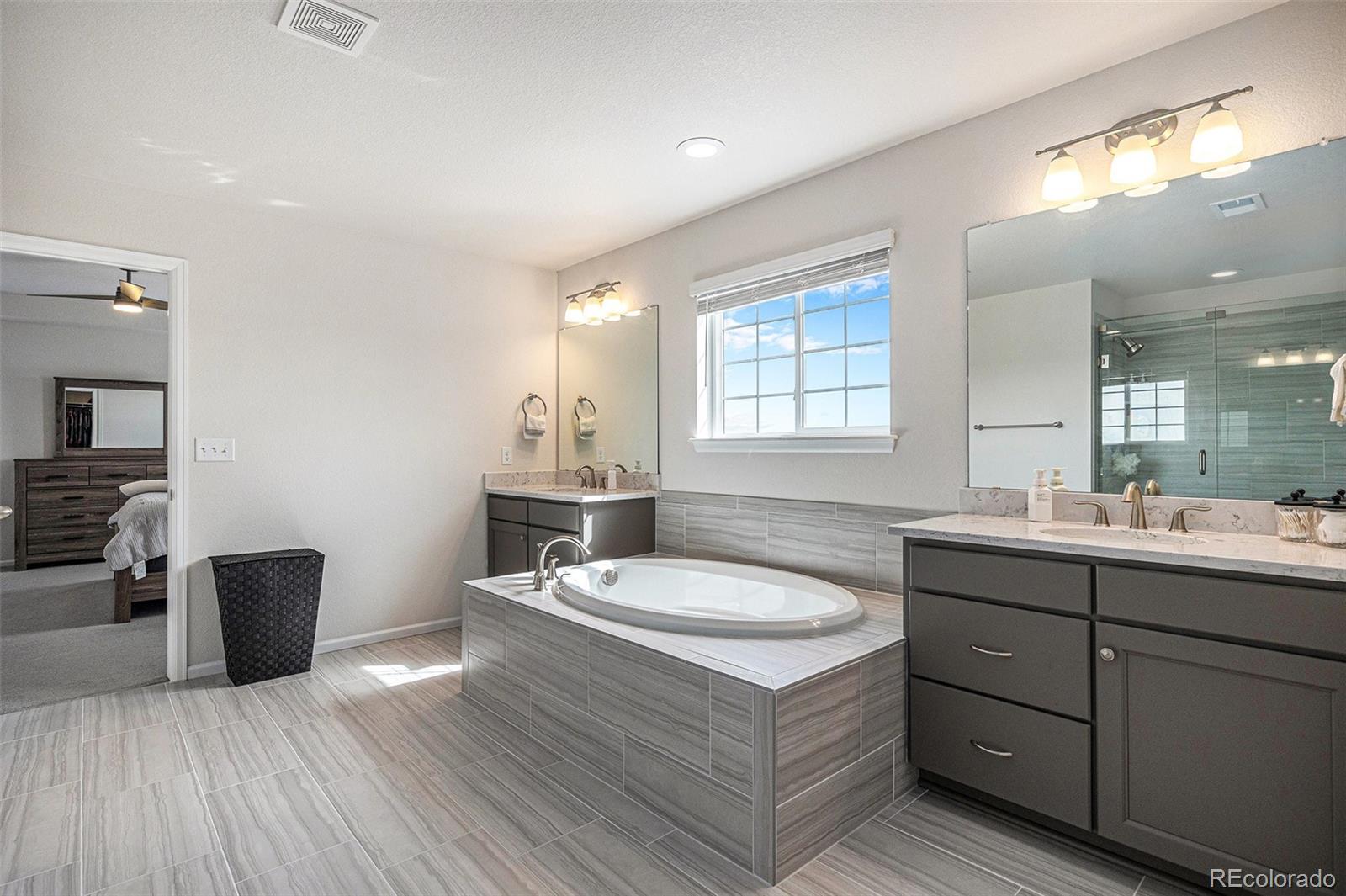 MLS Image #23 for 14764  pepper pike place,parker, Colorado