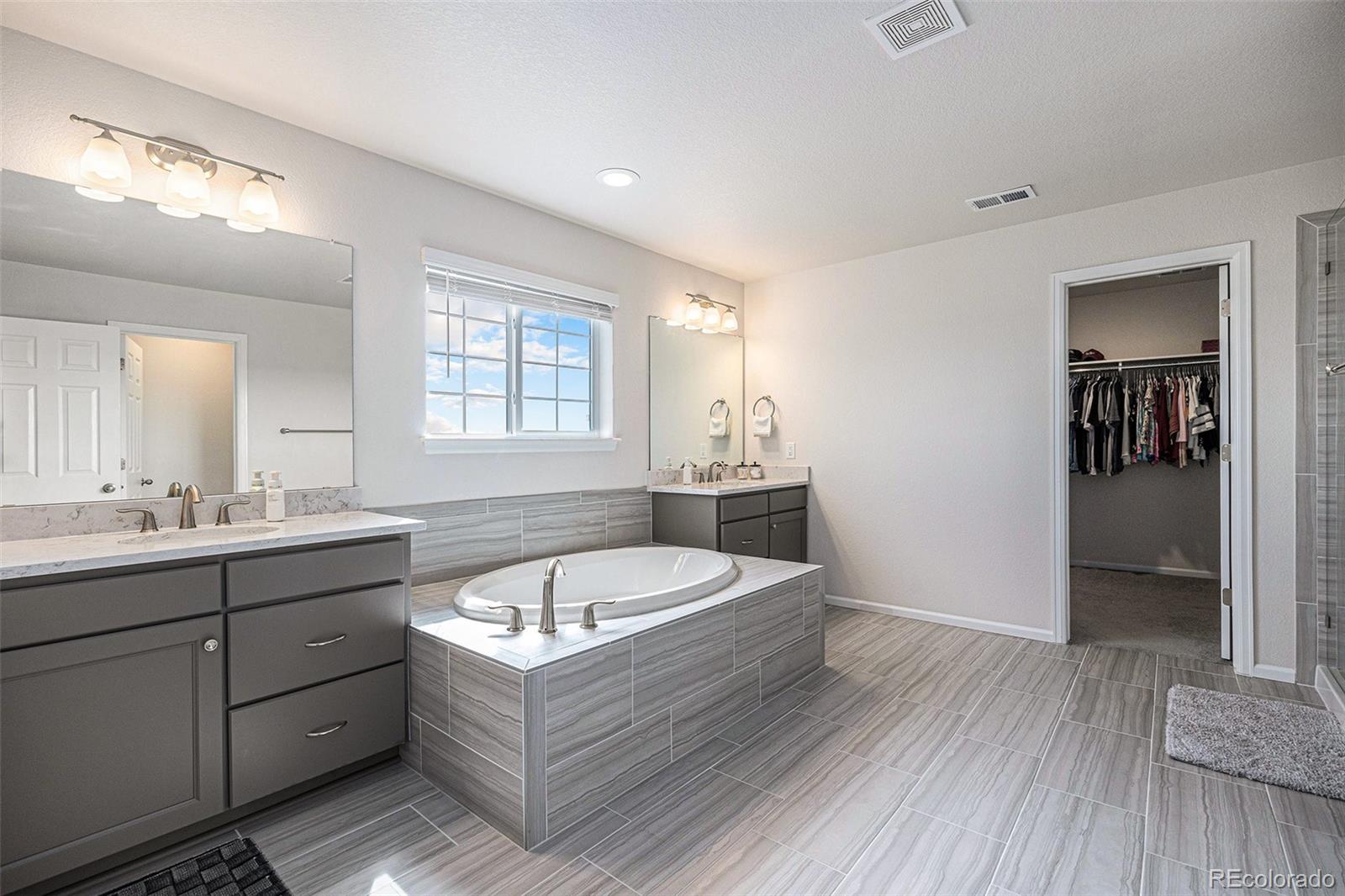MLS Image #24 for 14764  pepper pike place,parker, Colorado