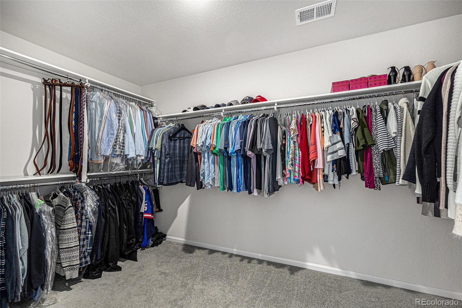 MLS Image #26 for 14764  pepper pike place,parker, Colorado