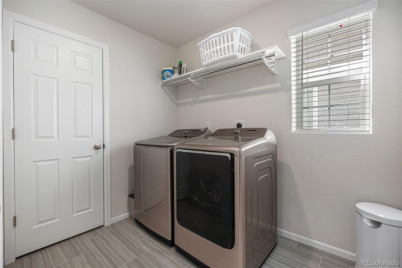 MLS Image #27 for 14764  pepper pike place,parker, Colorado