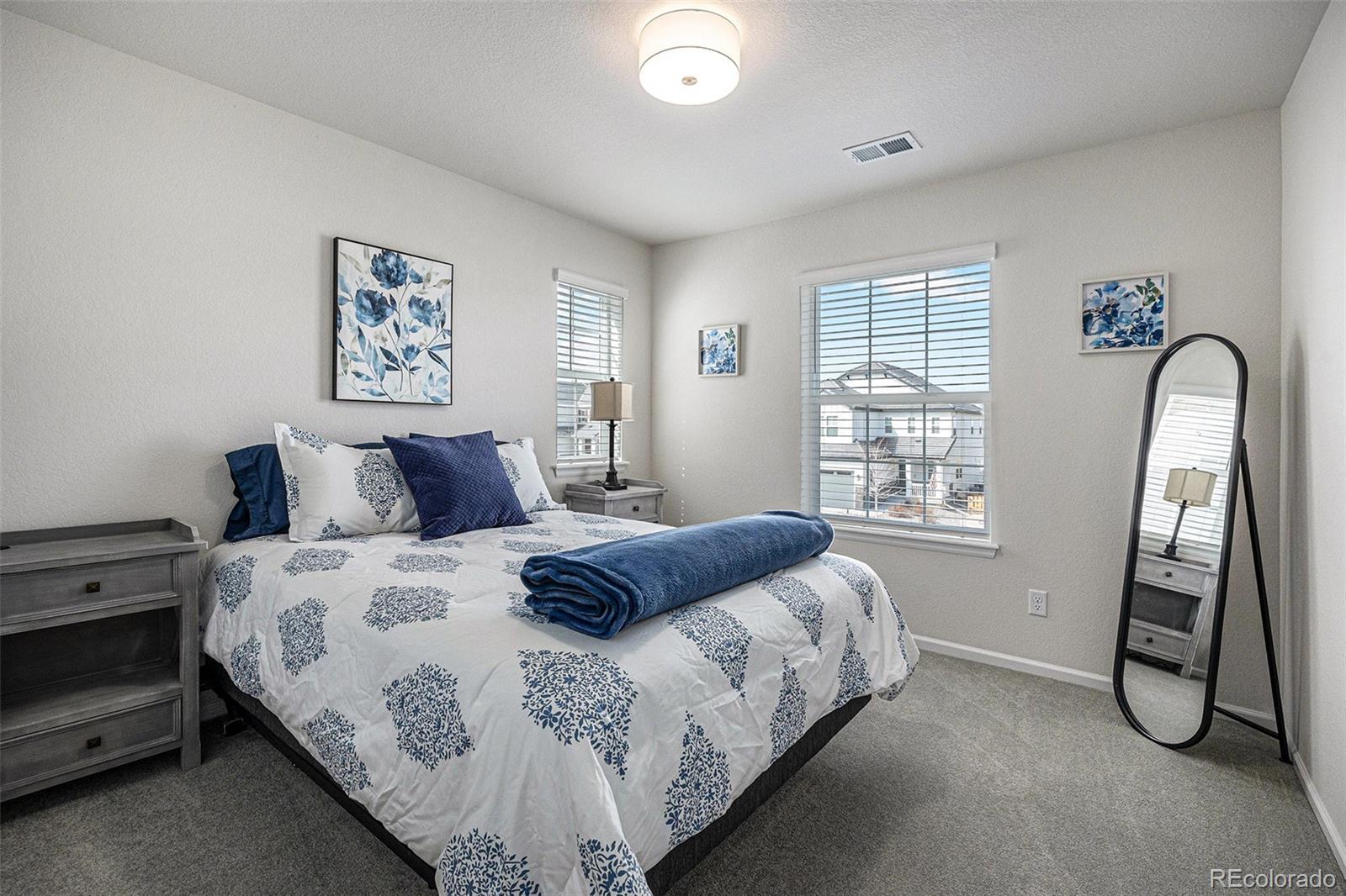 MLS Image #28 for 14764  pepper pike place,parker, Colorado