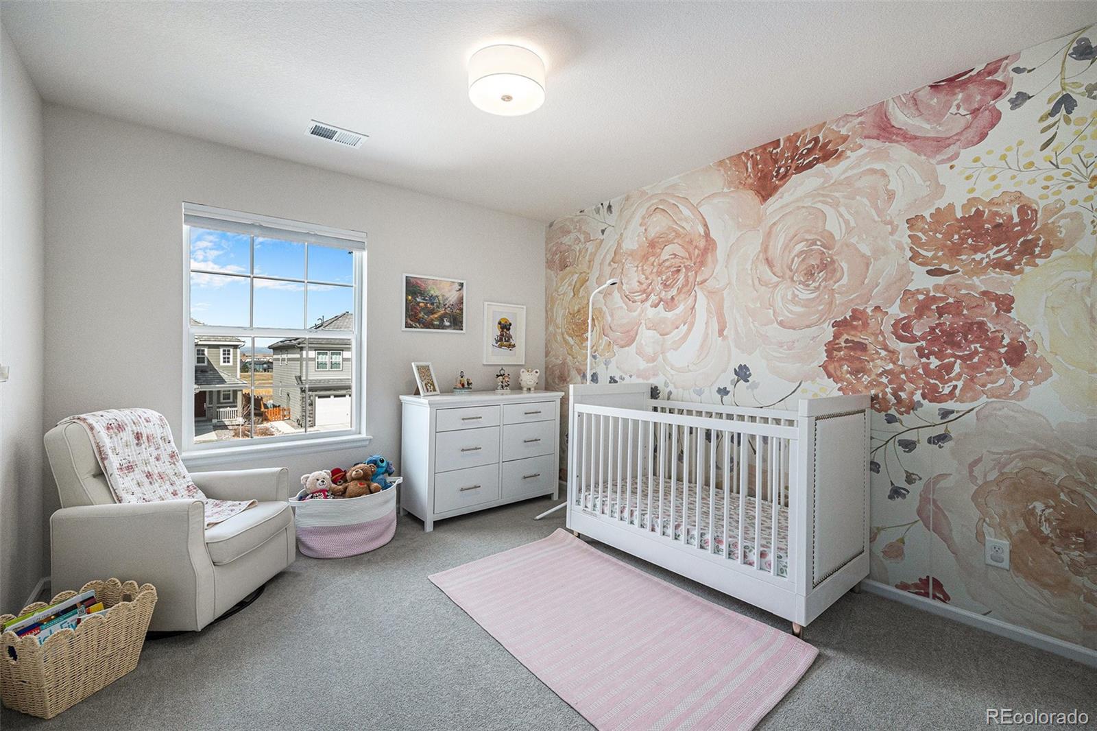 MLS Image #29 for 14764  pepper pike place,parker, Colorado