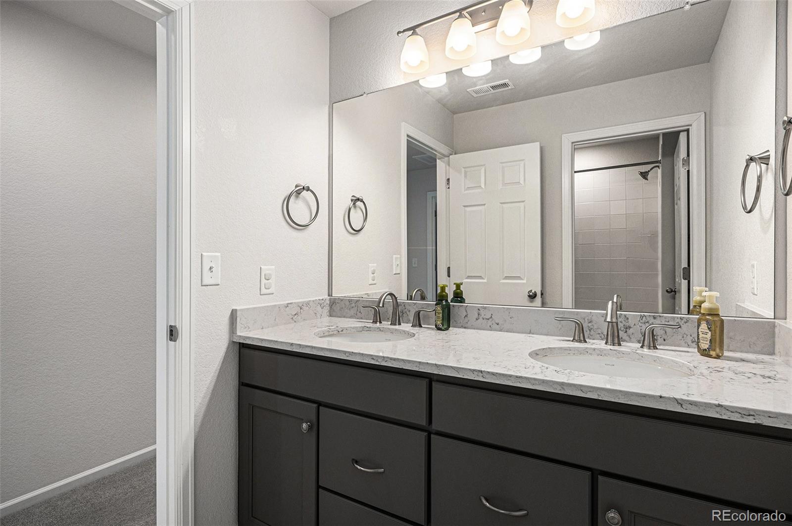 MLS Image #30 for 14764  pepper pike place,parker, Colorado