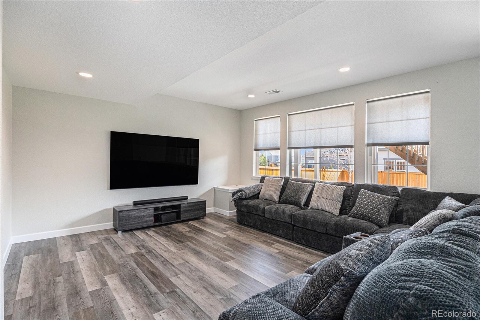 MLS Image #32 for 14764  pepper pike place,parker, Colorado