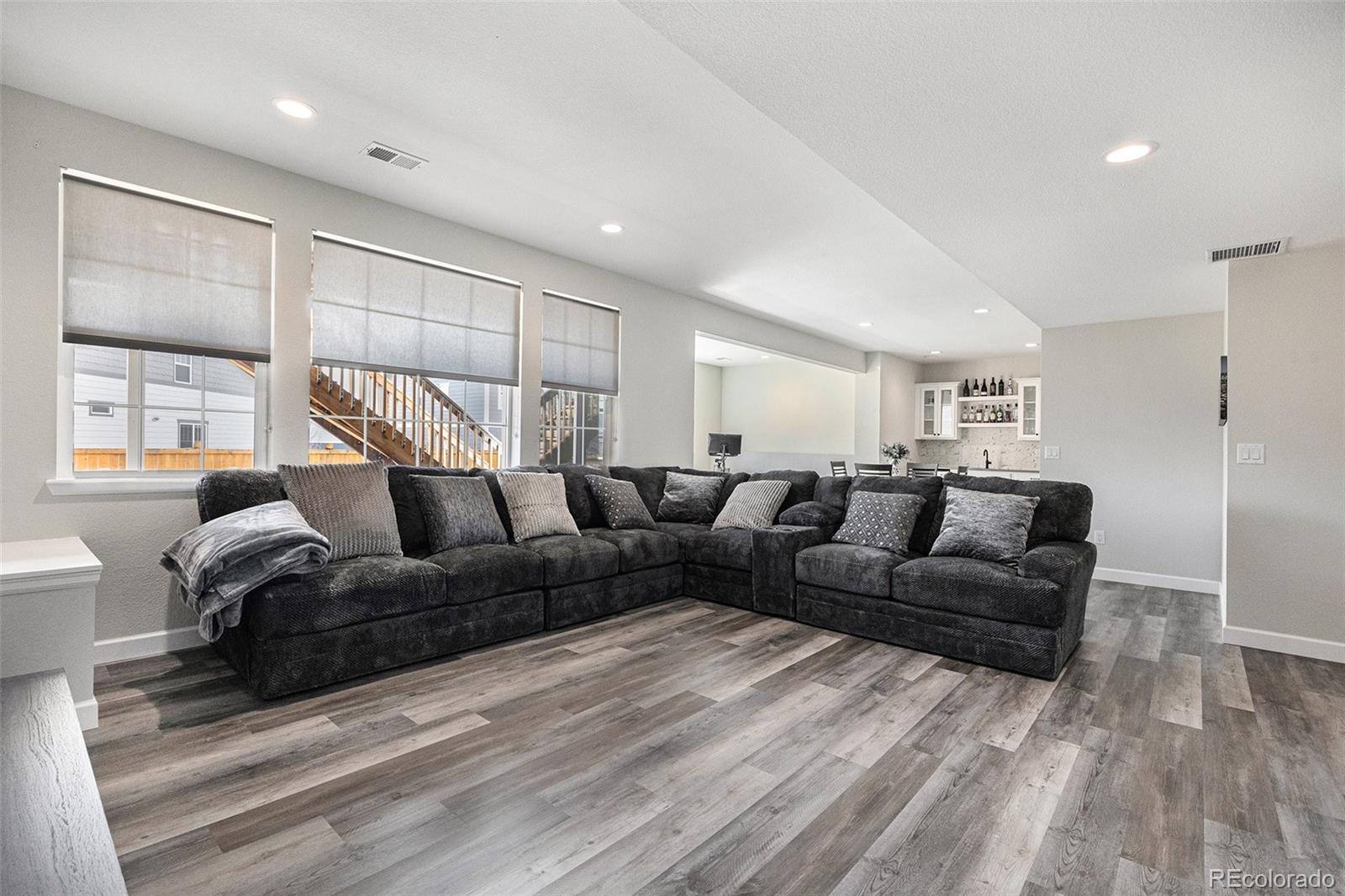 MLS Image #33 for 14764  pepper pike place,parker, Colorado