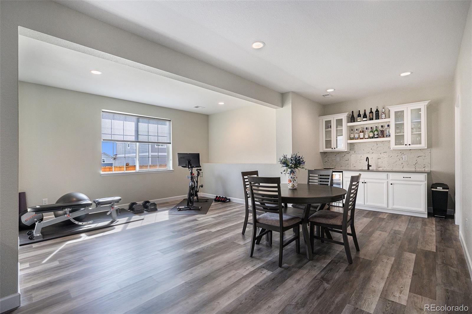 MLS Image #34 for 14764  pepper pike place,parker, Colorado