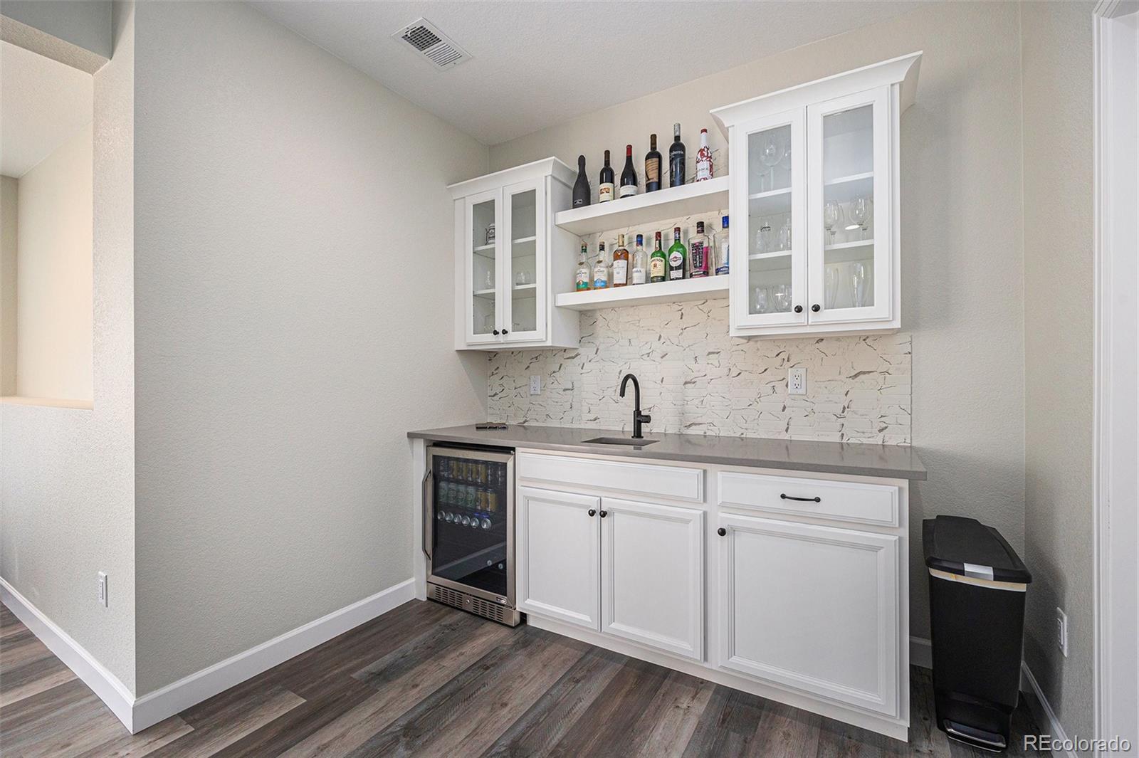MLS Image #35 for 14764  pepper pike place,parker, Colorado