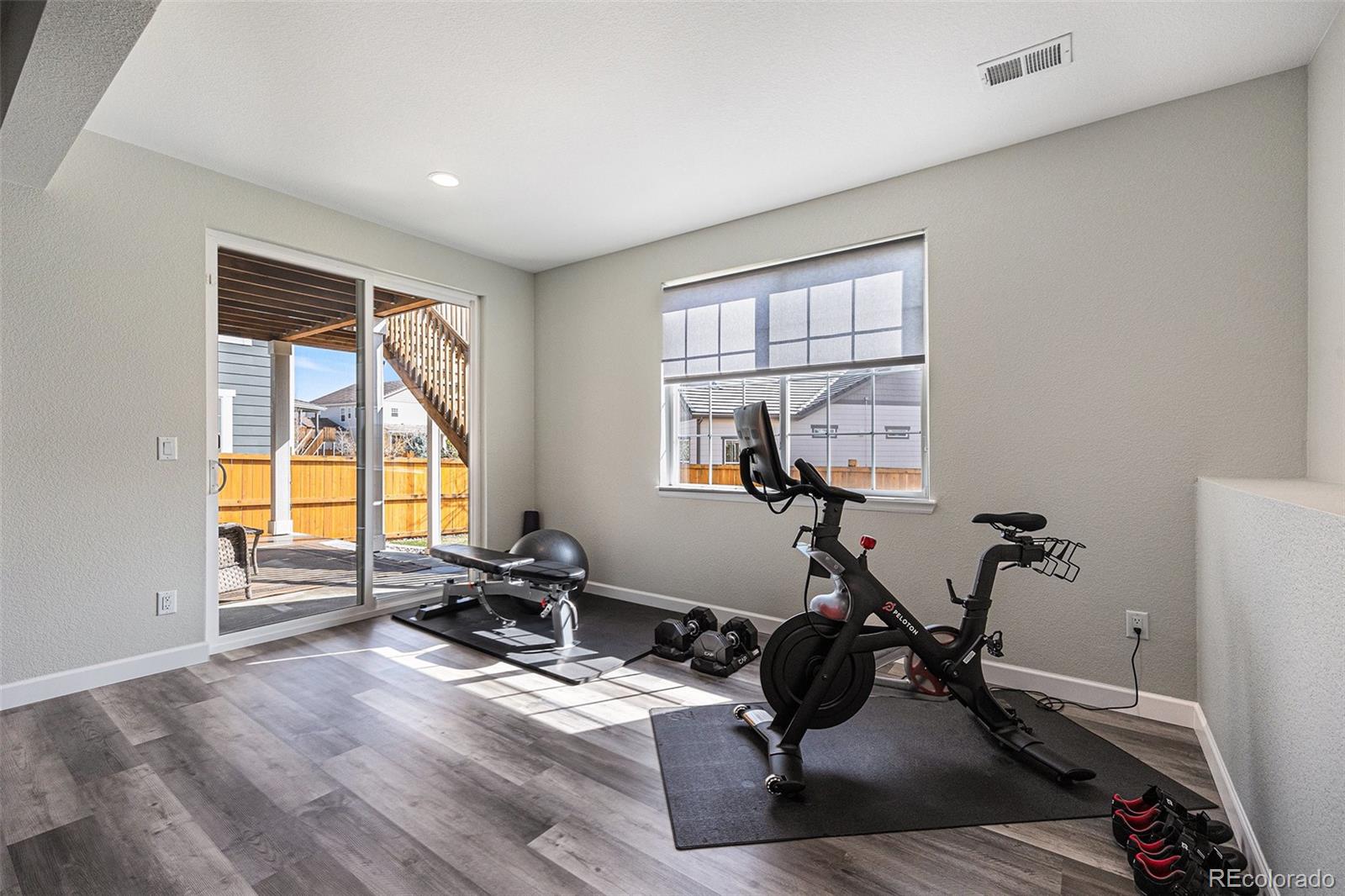 MLS Image #36 for 14764  pepper pike place,parker, Colorado
