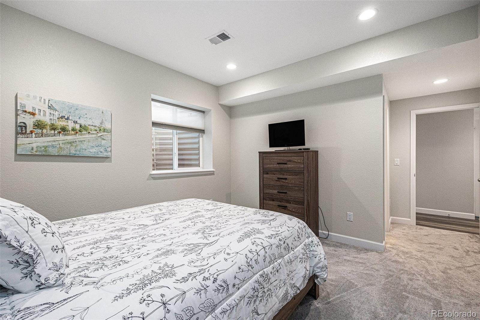MLS Image #37 for 14764  pepper pike place,parker, Colorado