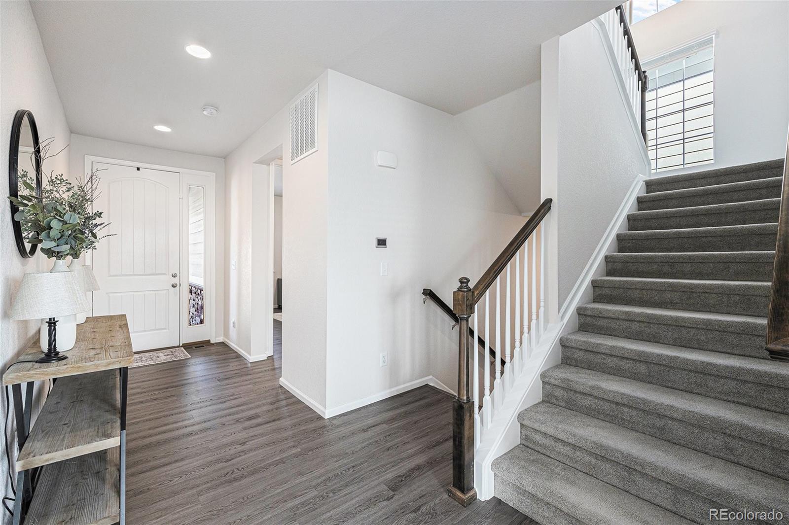 MLS Image #4 for 14764  pepper pike place,parker, Colorado