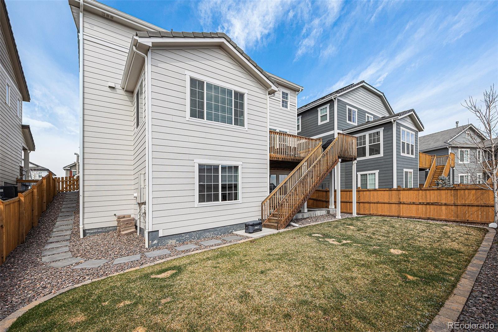 MLS Image #42 for 14764  pepper pike place,parker, Colorado