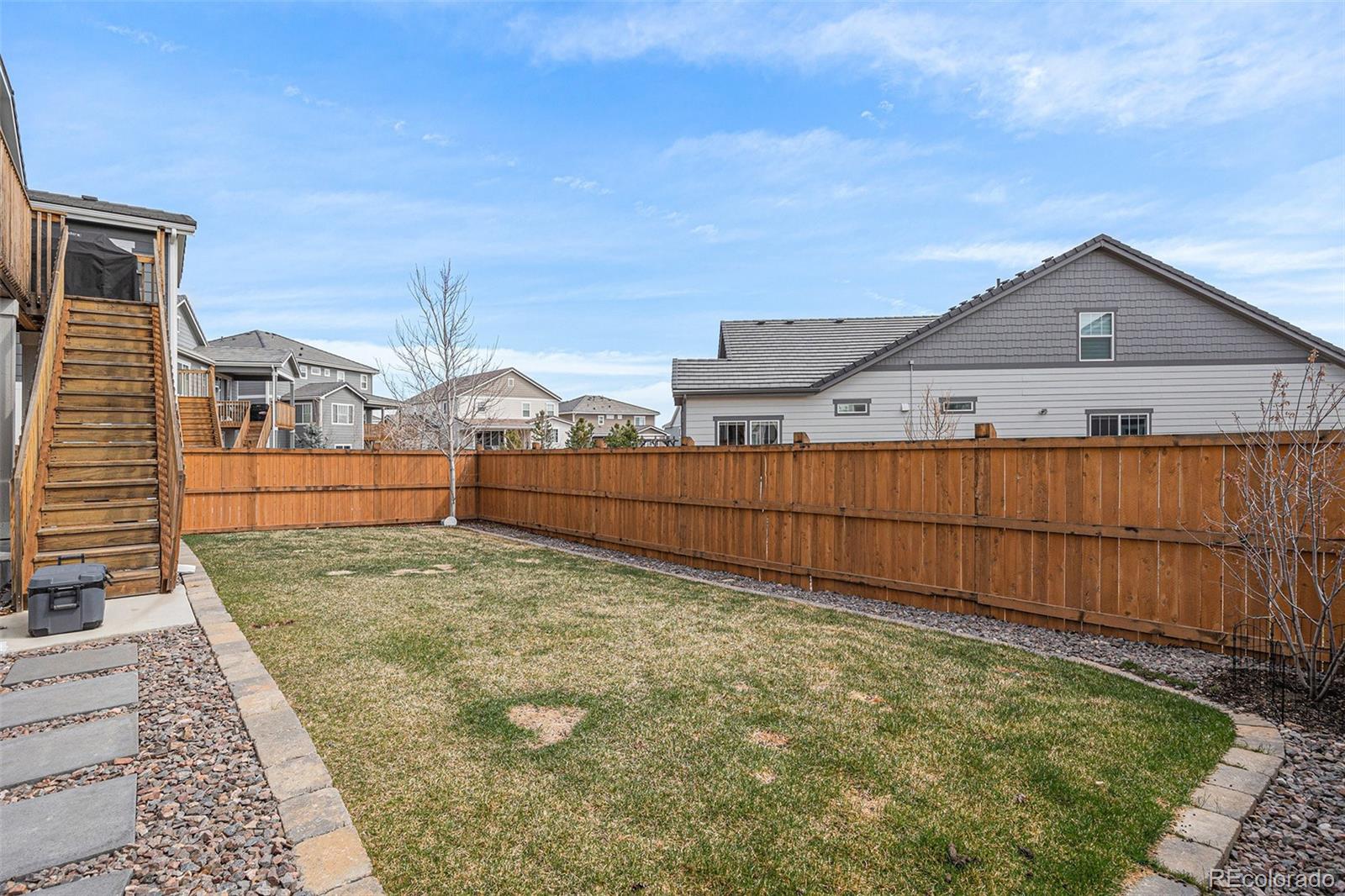MLS Image #43 for 14764  pepper pike place,parker, Colorado