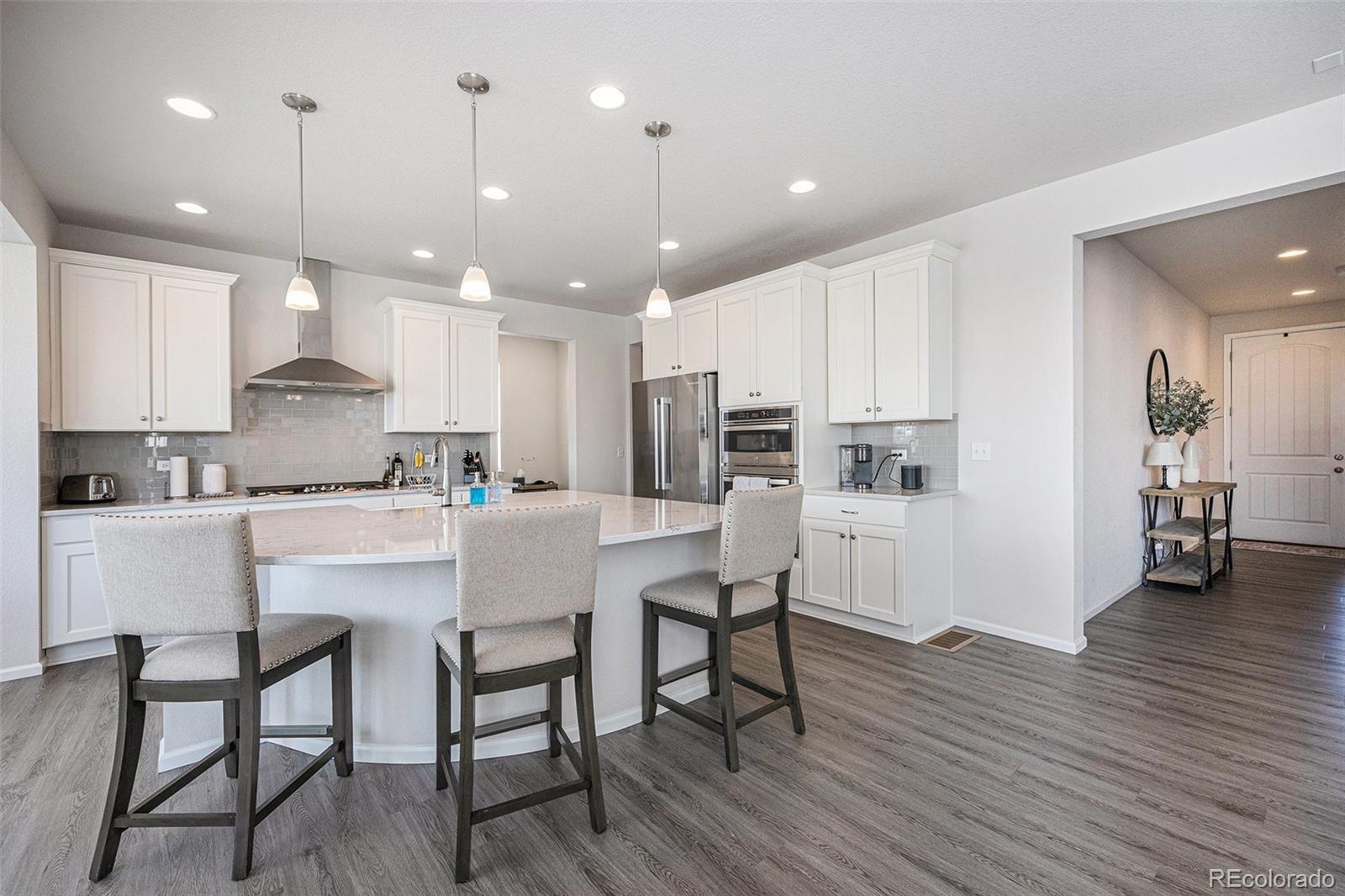 MLS Image #9 for 14764  pepper pike place,parker, Colorado