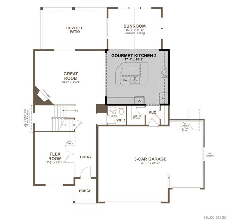 CMA Image for 1431  alyssa drive,Timnath, Colorado