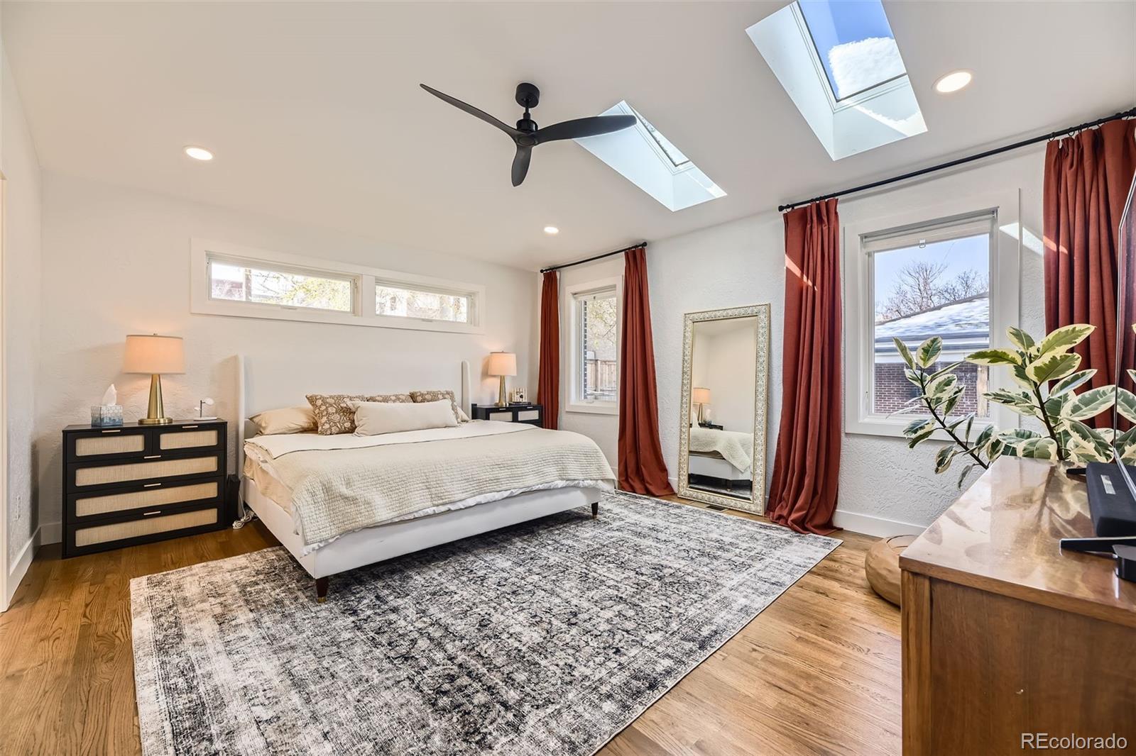 MLS Image #11 for 3383 s ogden street,englewood, Colorado
