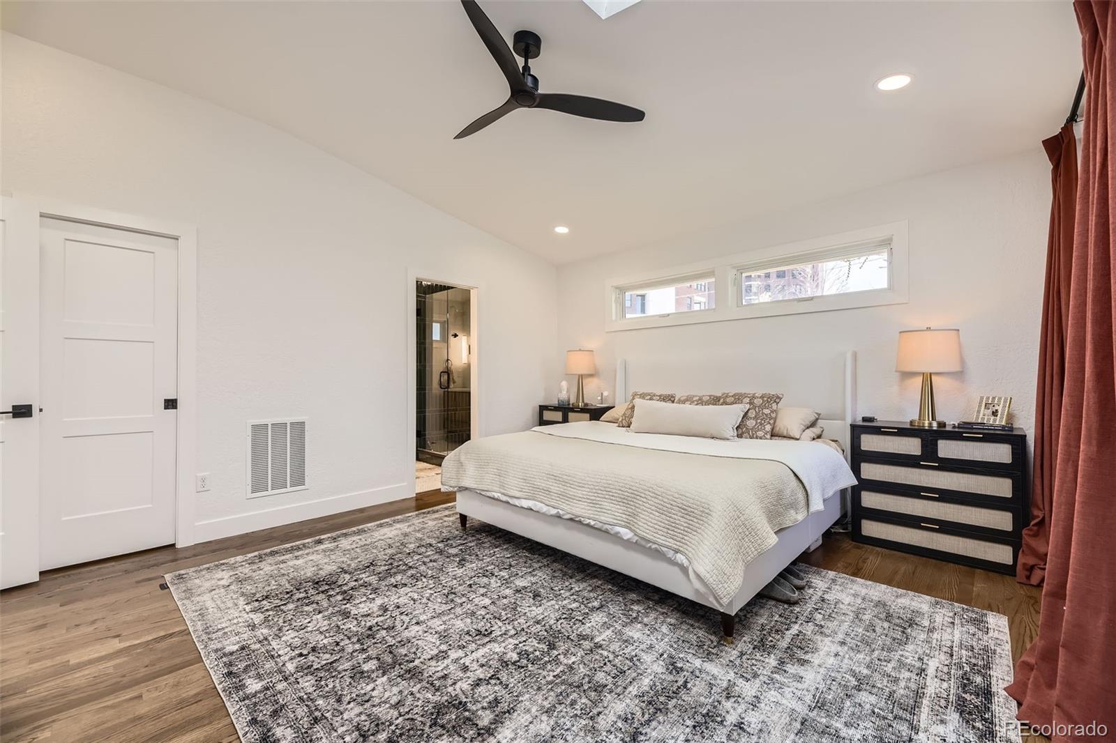 MLS Image #12 for 3383 s ogden street,englewood, Colorado