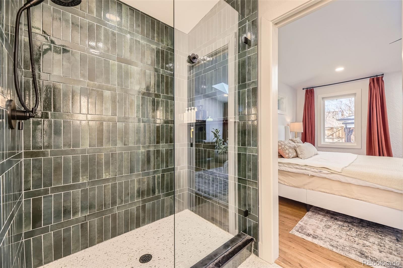 MLS Image #14 for 3383 s ogden street,englewood, Colorado