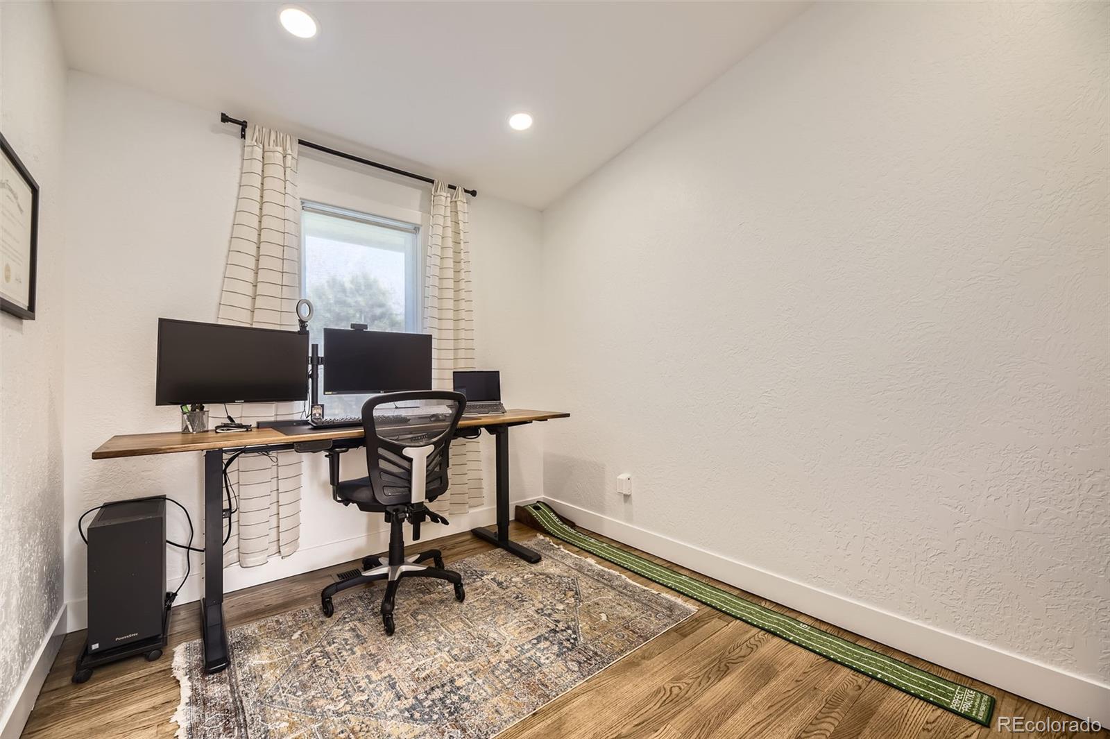 MLS Image #15 for 3383 s ogden street,englewood, Colorado