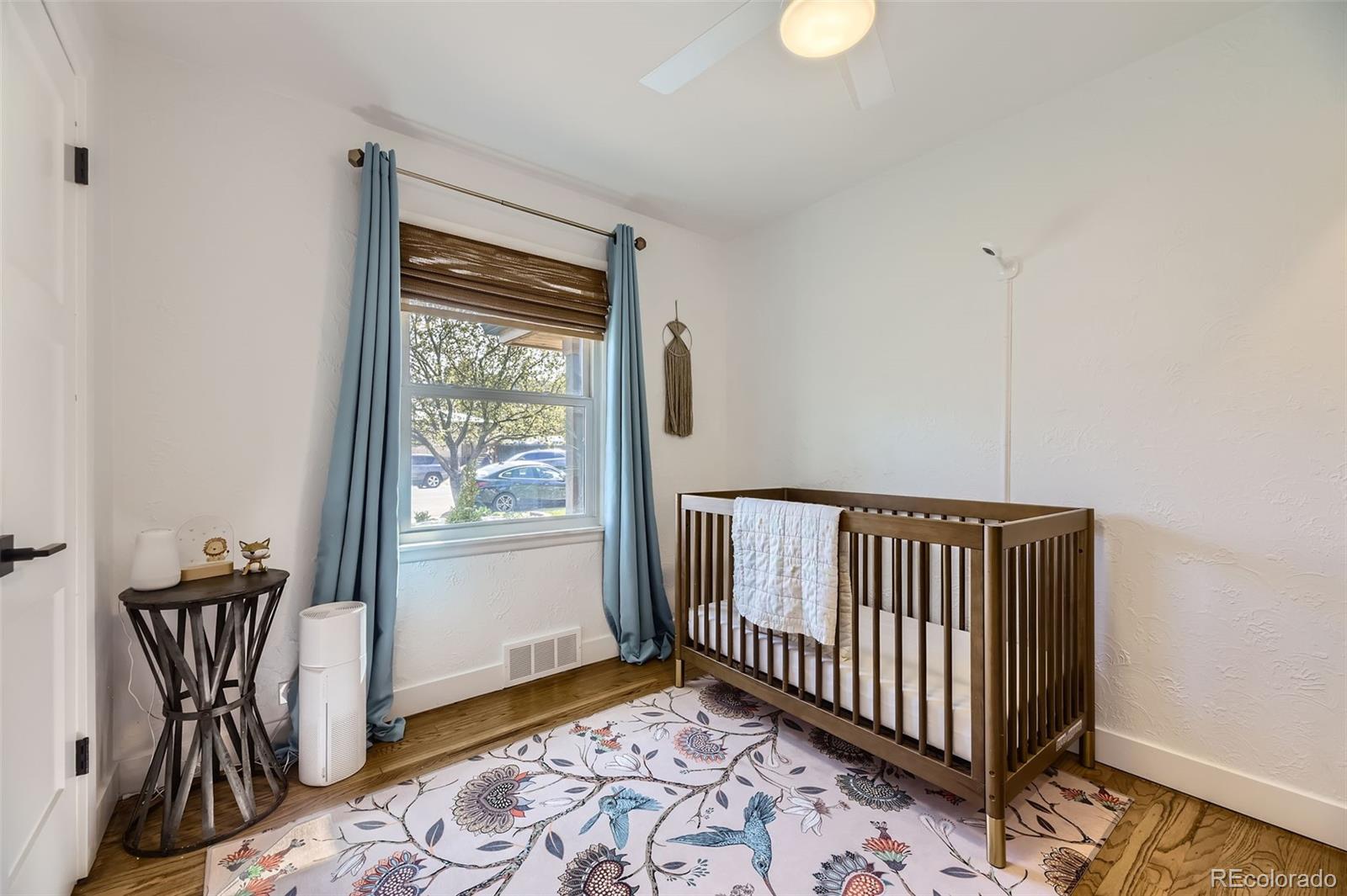 MLS Image #16 for 3383 s ogden street,englewood, Colorado
