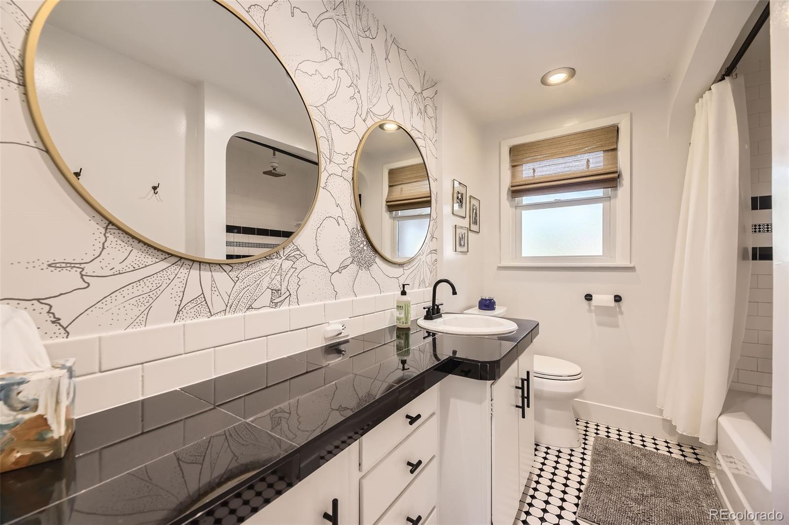 MLS Image #17 for 3383 s ogden street,englewood, Colorado