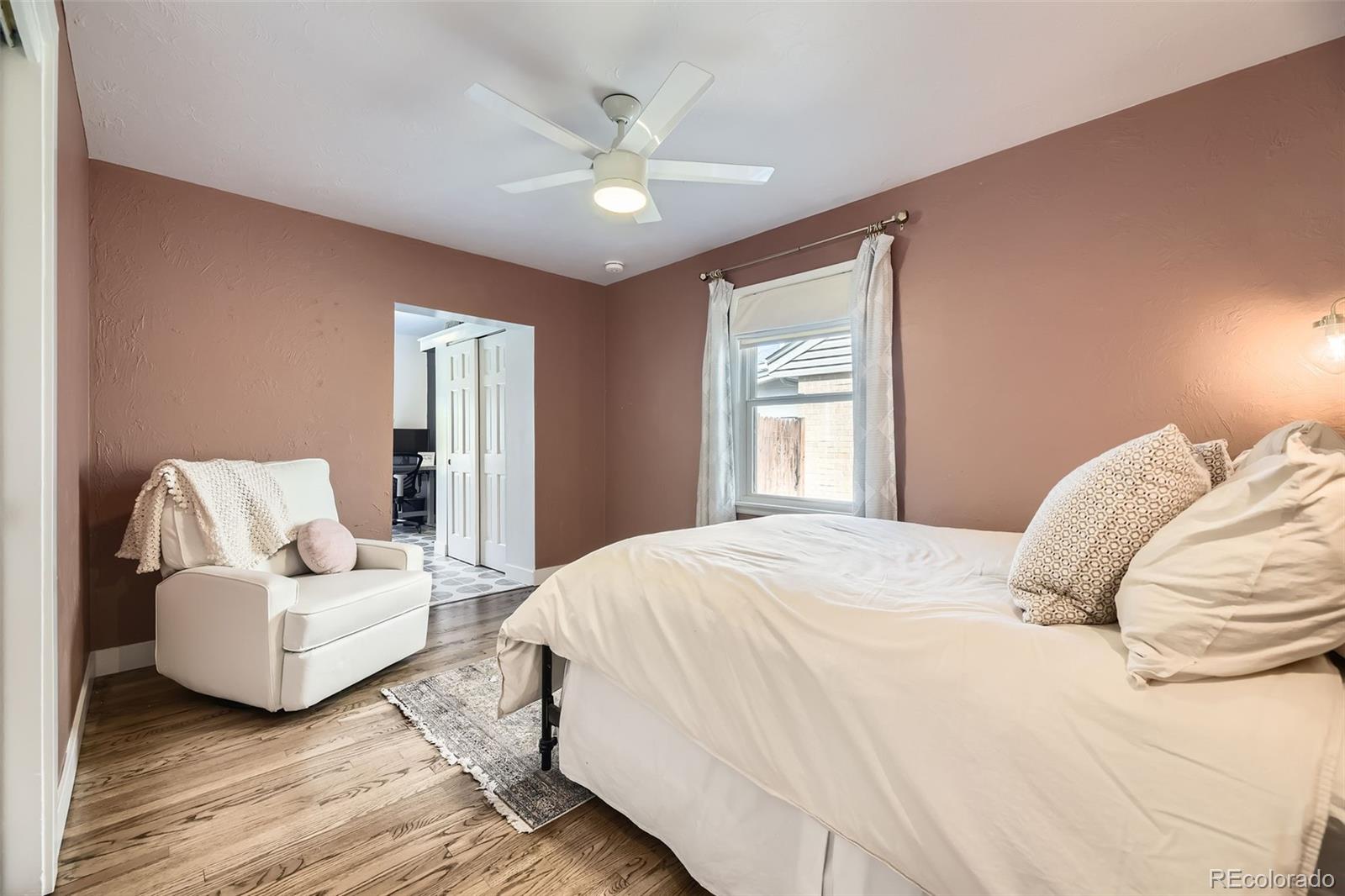 MLS Image #18 for 3383 s ogden street,englewood, Colorado