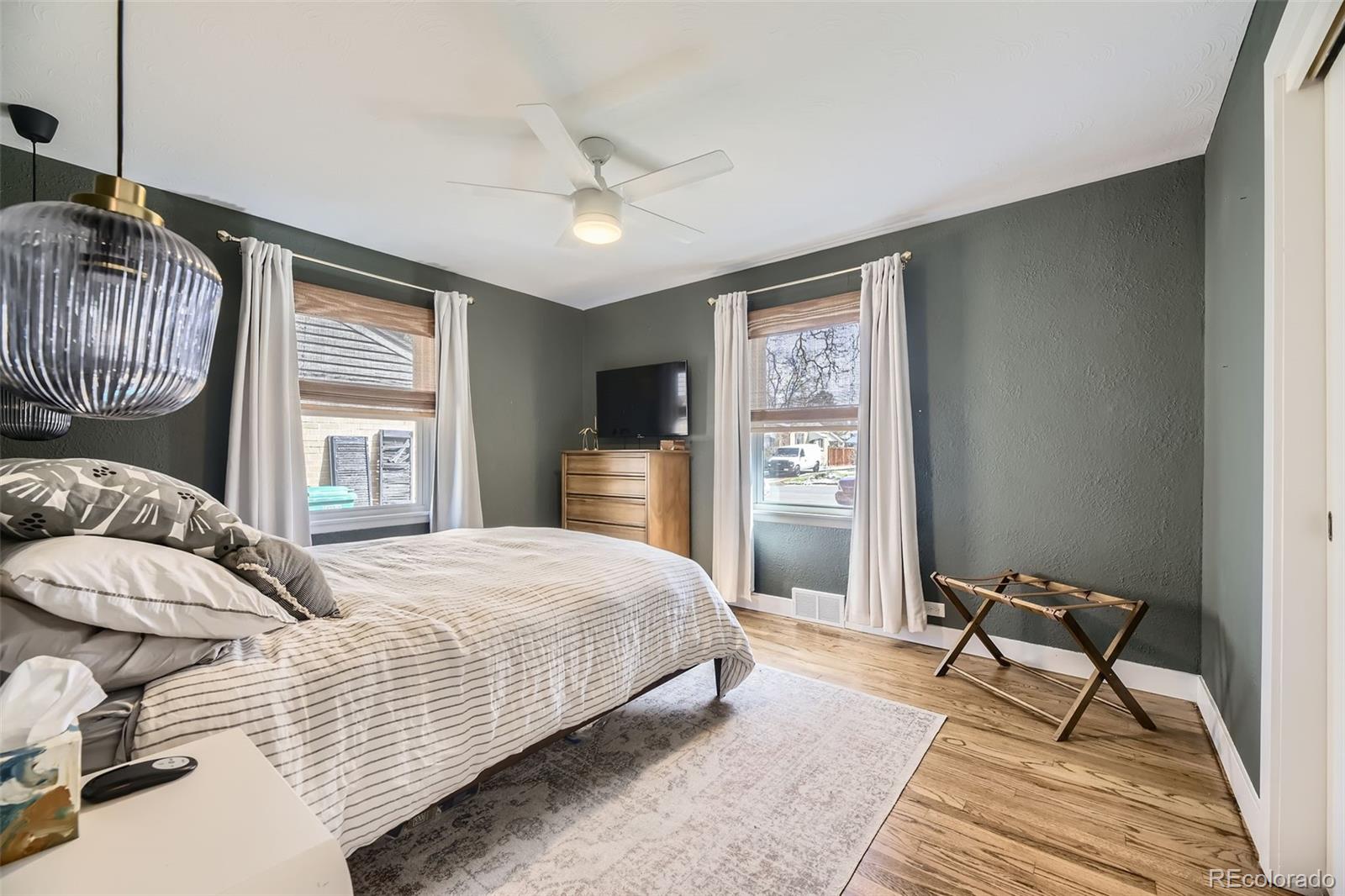 MLS Image #19 for 3383 s ogden street,englewood, Colorado