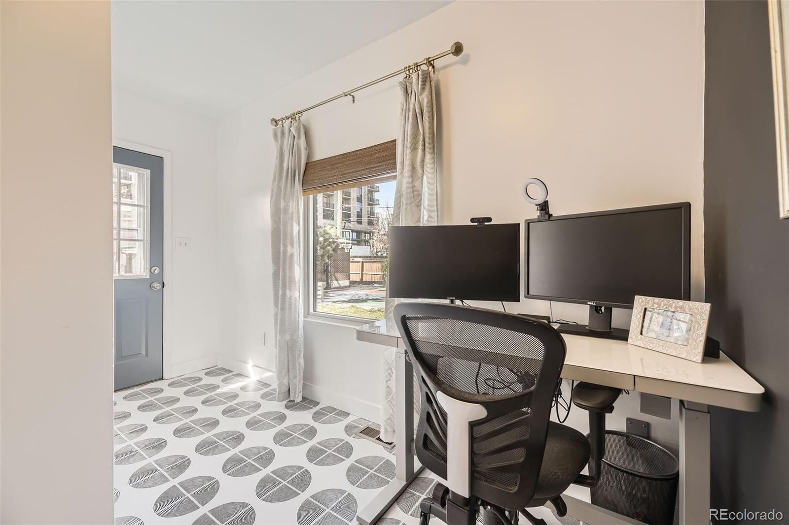 MLS Image #20 for 3383 s ogden street,englewood, Colorado