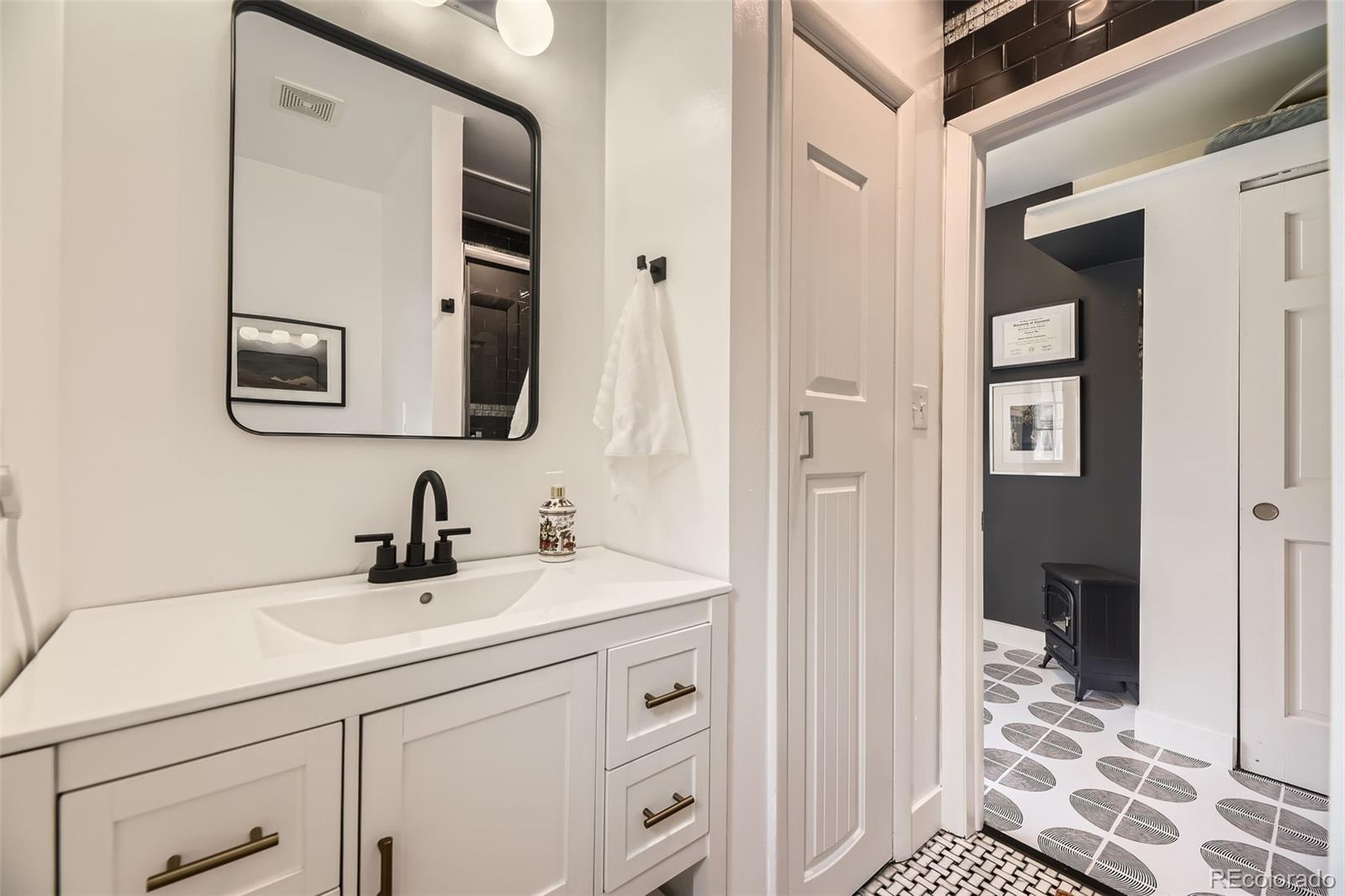 MLS Image #21 for 3383 s ogden street,englewood, Colorado