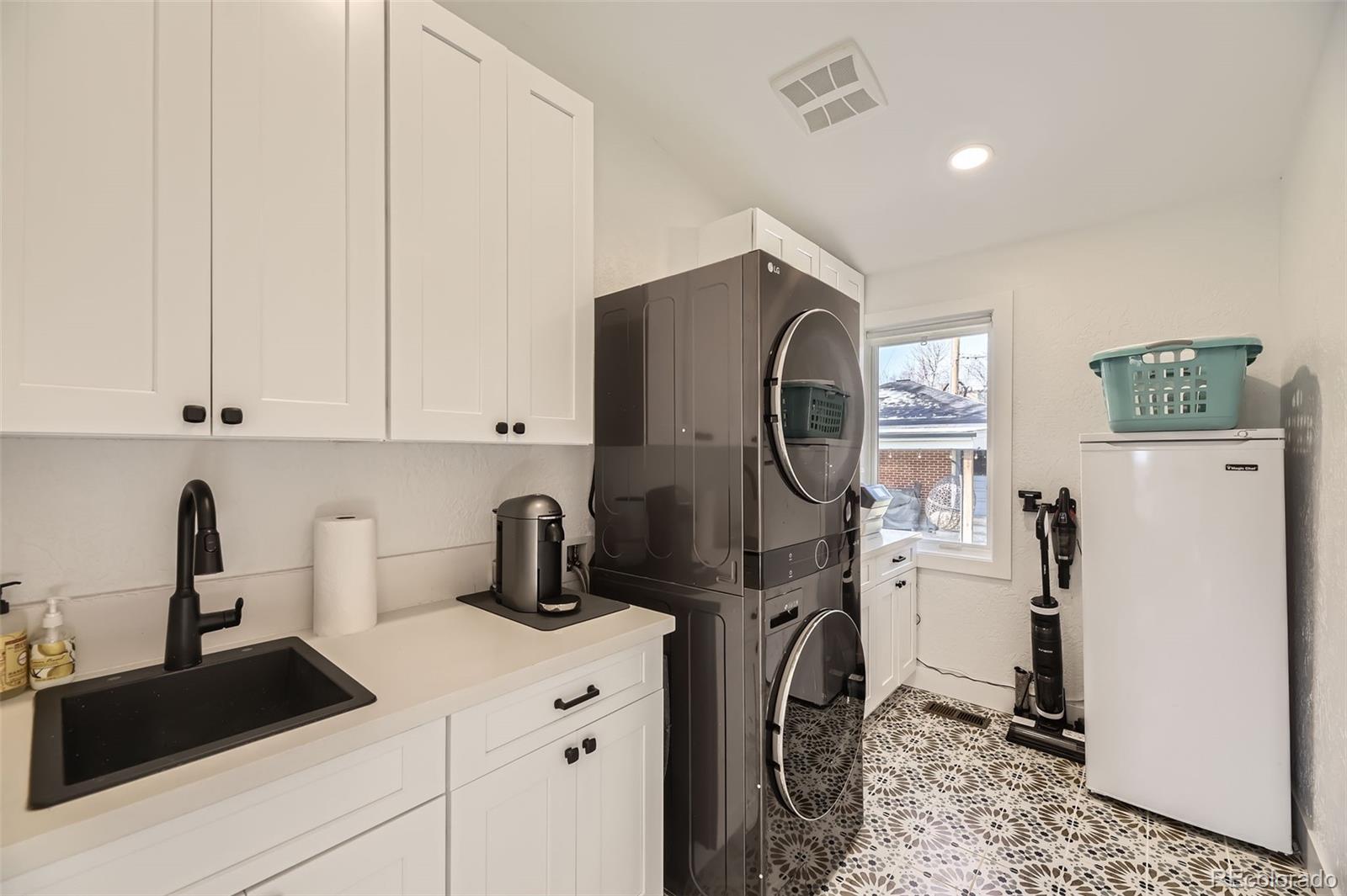 MLS Image #22 for 3383 s ogden street,englewood, Colorado