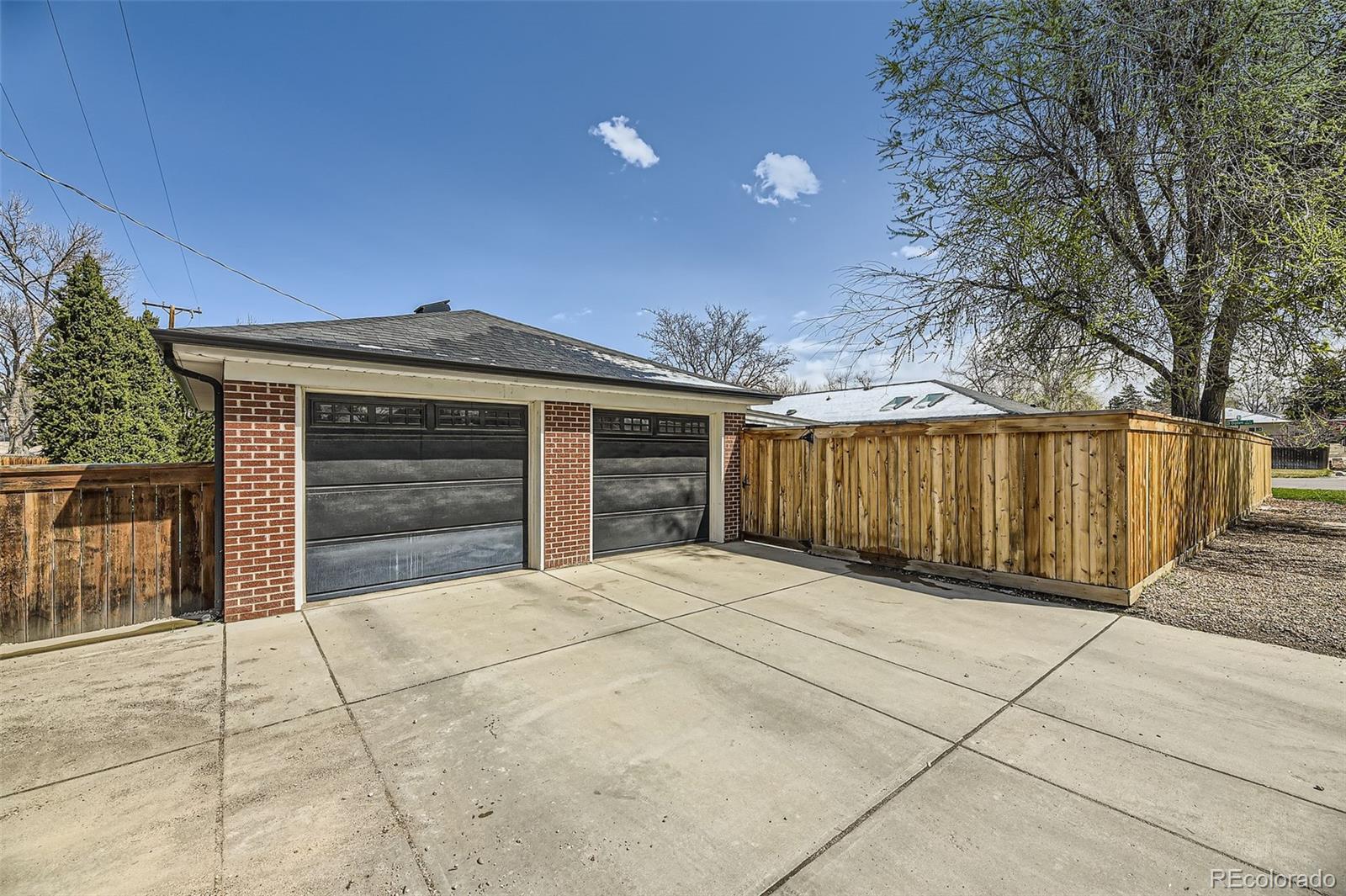 MLS Image #27 for 3383 s ogden street,englewood, Colorado