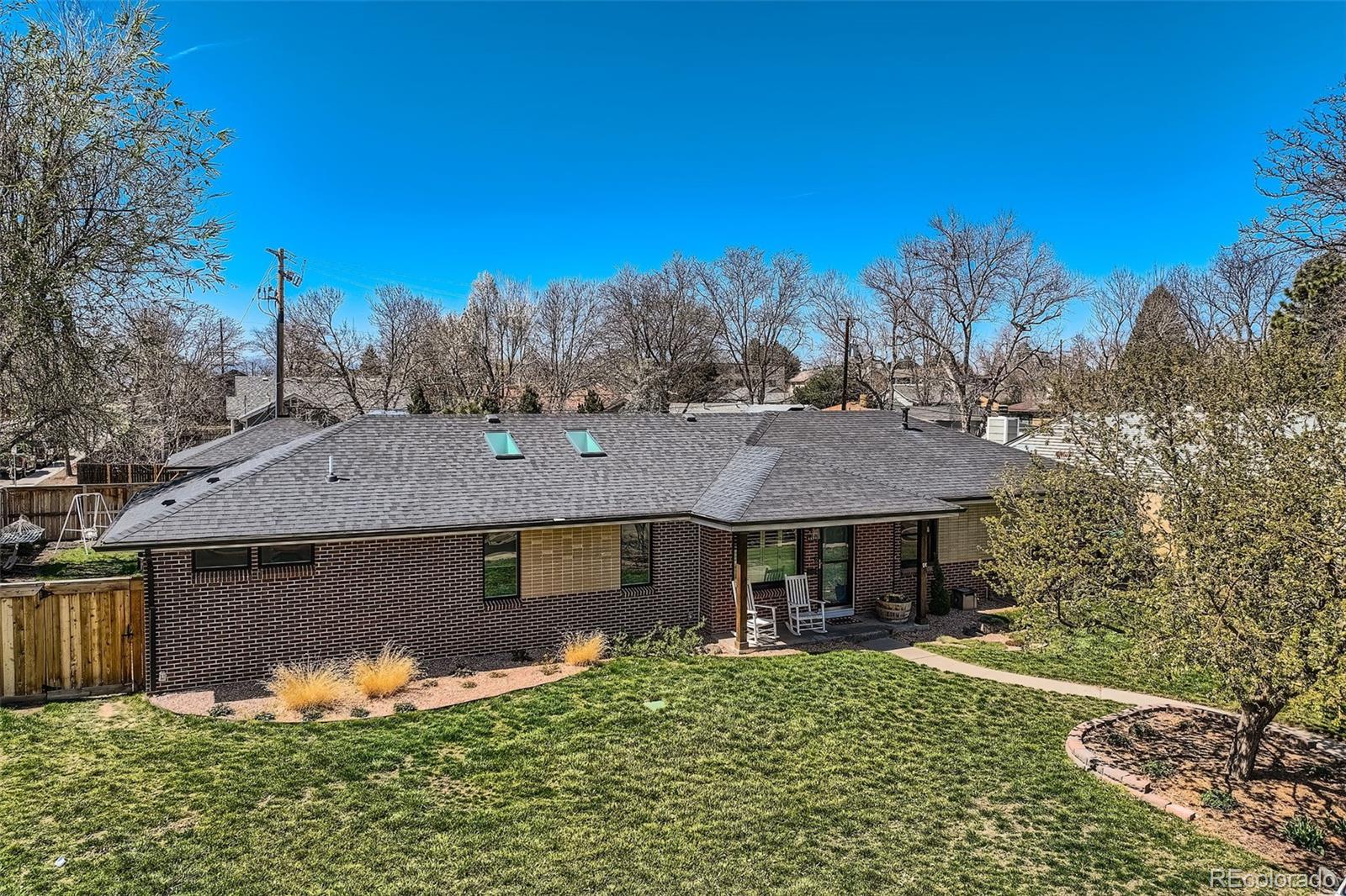 MLS Image #28 for 3383 s ogden street,englewood, Colorado